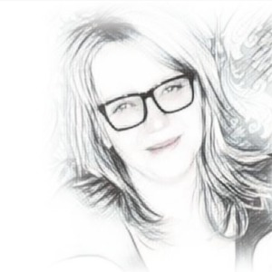Profilbild von Andrea Nadler