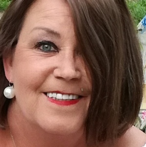 Profilbild von Andrea Namouchi
