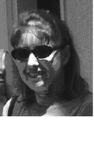 Profilbild von Andrea Neff