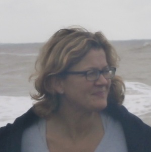 Profilbild von Andrea Neitz