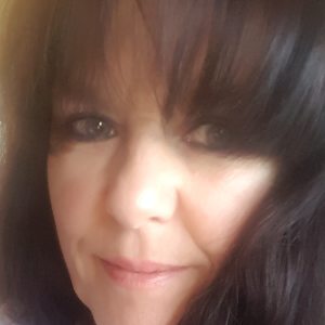 Profilbild von Andrea Nestler-Weise