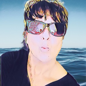 Profilbild von Andrea Ninnemann