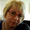 Profilbild von Andrea Noll