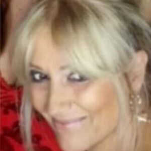 Profilbild von Andrea Nolting