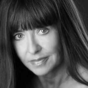 Profilbild von Andrea Nusser