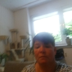 Profilbild von Andrea Oefenscheidt