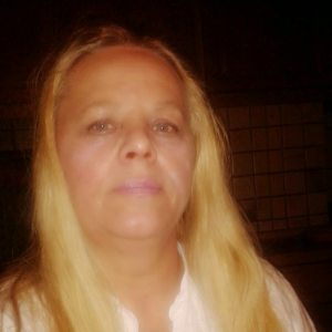 Profilbild von Andrea Özaslan