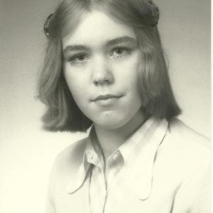 Profilbild von Andrea Özpinar