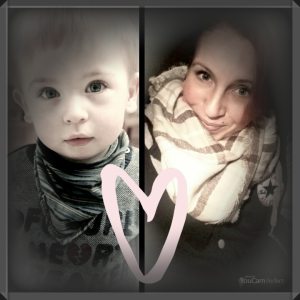 Profilbild von Andrea Ohldag