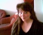 Profilbild von Andrea Ostmann