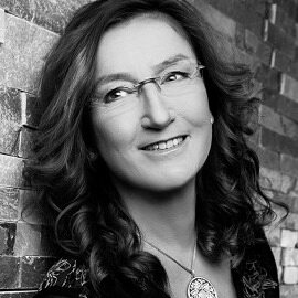 Profilbild von Andrea Otto