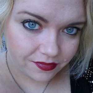 Profilbild von Andrea Padberg