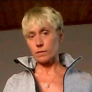 Profilbild von Andrea Pätzold