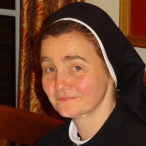 Profilbild von Andrea Panjas