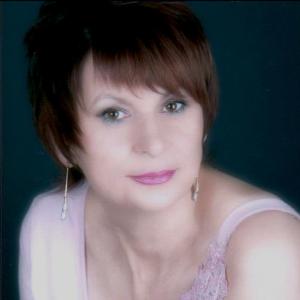 Profilbild von Andrea Panz