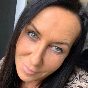 Profilbild von Andrea Pardino