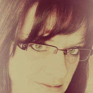 Profilbild von Andrea Parske