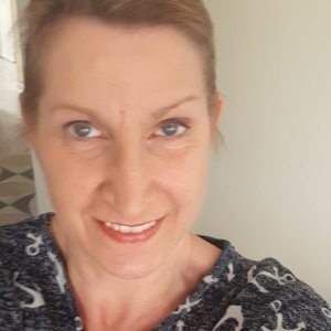 Profilbild von Andrea Peci