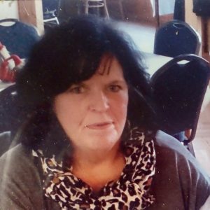 Profilbild von Andrea Peege