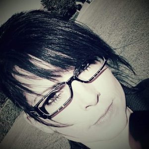 Profilbild von Andrea Pelz