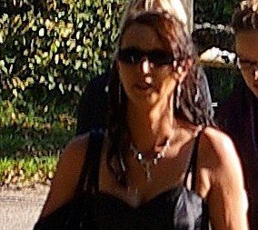 Profilbild von Andrea Peters
