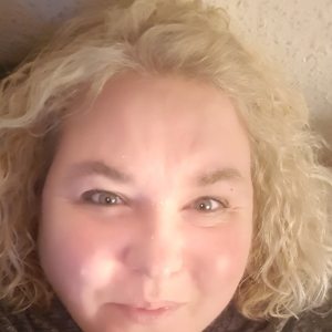 Profilbild von Andrea Petrick