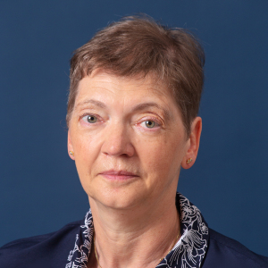 Profilbild von Andrea Philipp
