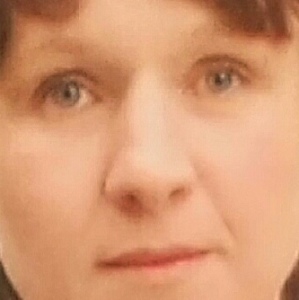 Profilbild von Andrea Piche
