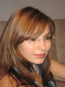 Profilbild von Andrea Piott