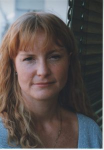Profilbild von Andrea Pirilli