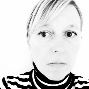 Profilbild von Andrea Pittlik