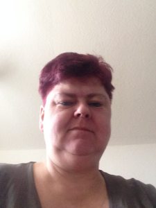 Profilbild von Andrea Pliske