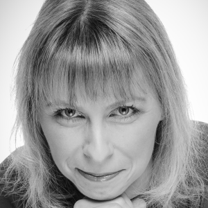 Profilbild von Andrea Pohla