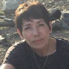 Profilbild von Andrea Pollmann