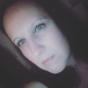 Profilbild von Andrea Primus