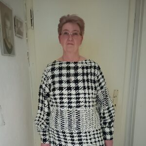 Profilbild von Andrea Pütz