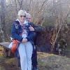 Profilbild von Andrea Pupic Vidovic