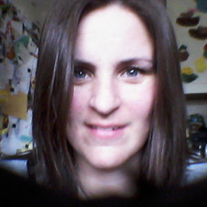Profilbild von Andrea Quade