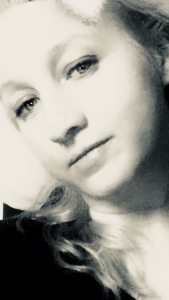 Profilbild von Andrea Rack