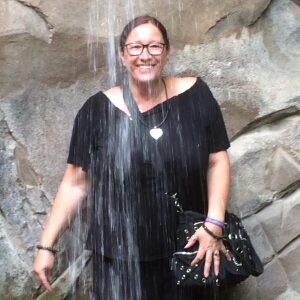 Profilbild von Andrea Rami