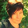 Profilbild von Andrea Rehme