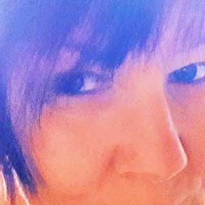 Profilbild von Andrea Rehme
