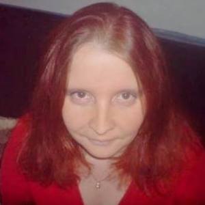 Profilbild von Andrea Reinelt