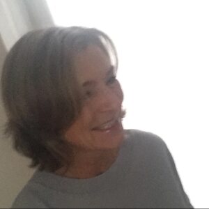 Profilbild von Andrea Rendel