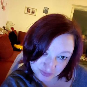 Profilbild von Andrea Rentzsch