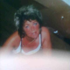 Profilbild von Andrea Reppert