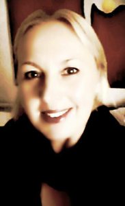 Profilbild von Andrea Reuter