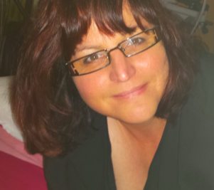 Profilbild von Andrea Ripken-Engel