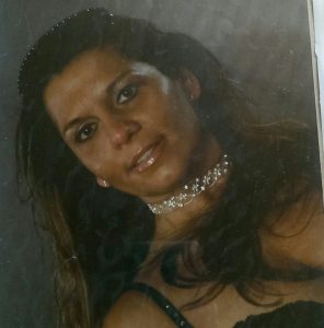 Profilbild von Andrea Rittberg