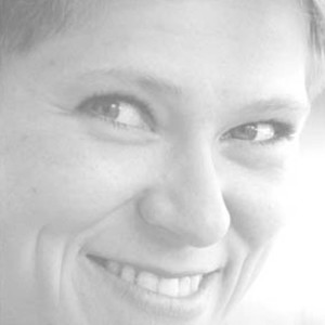 Profilbild von Andrea Röllig